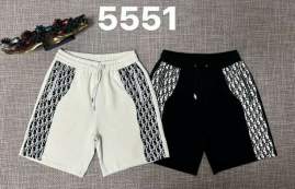Picture of Dior Short Pants _SKUDiorS-2XLxetr4117165